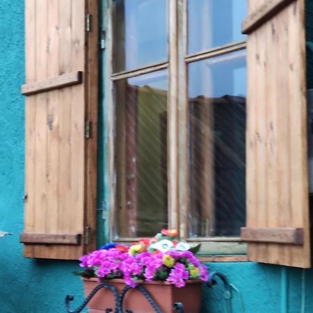 Dilijan Town Inn Kültér fotó